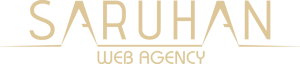 Web Design | Eskişehir Web Design