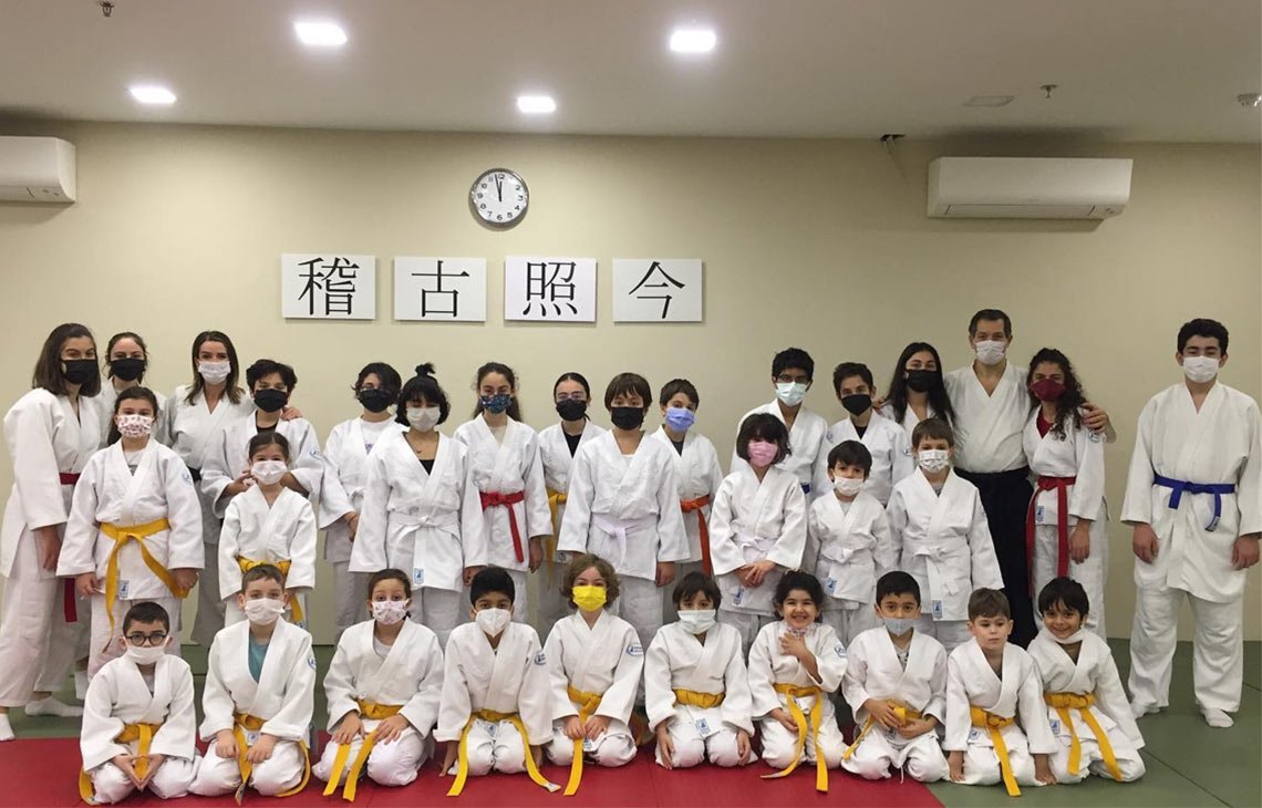 cocuk-aikido.jpg