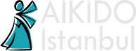 Aikido İstanbul